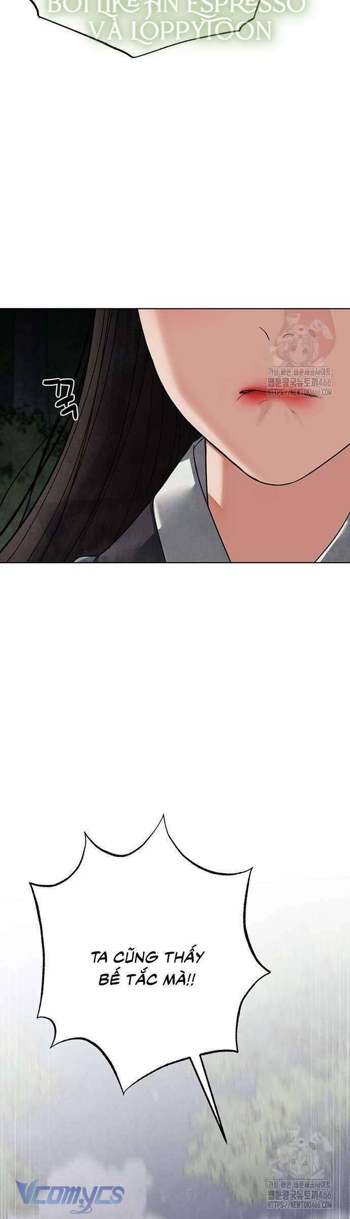 Quỷ Hồn - Page 14