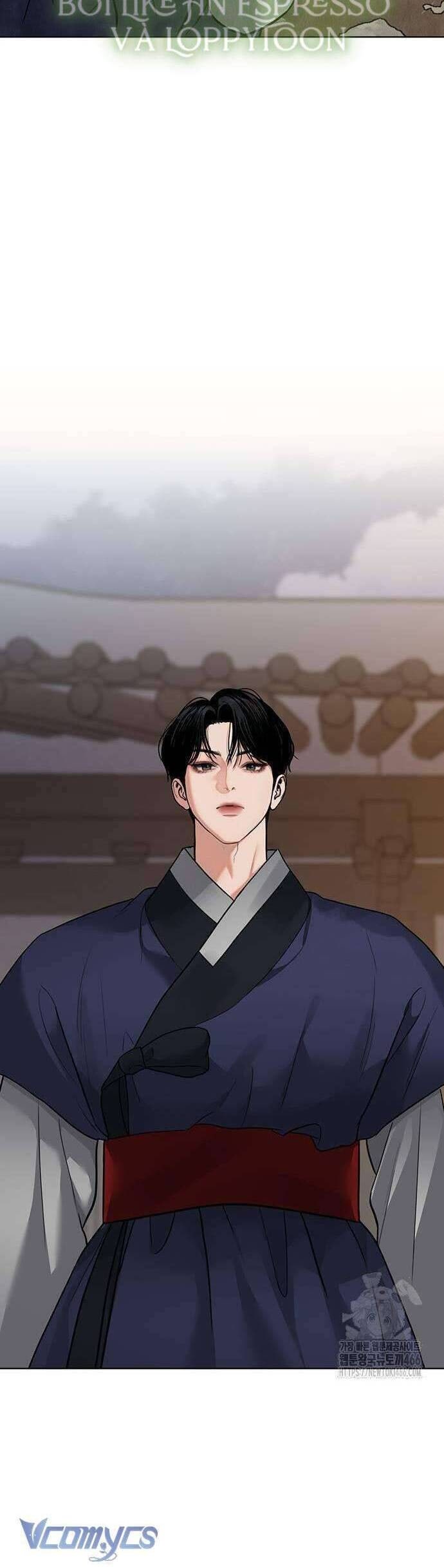 Quỷ Hồn - Page 80