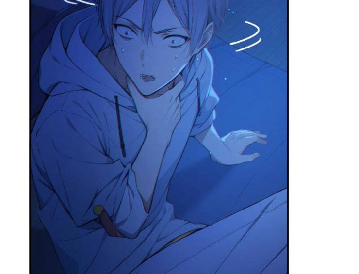 Người Chơi Hệ Tu La - Page 19