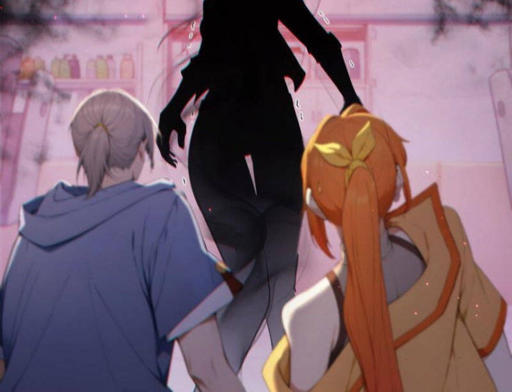 Người Chơi Hệ Tu La - Page 89