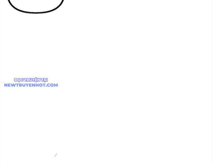 Mạt Thế Chi Đỉnh, Đối Kháng Với Quái Dị Cấp Diệt Thế! - Page 242