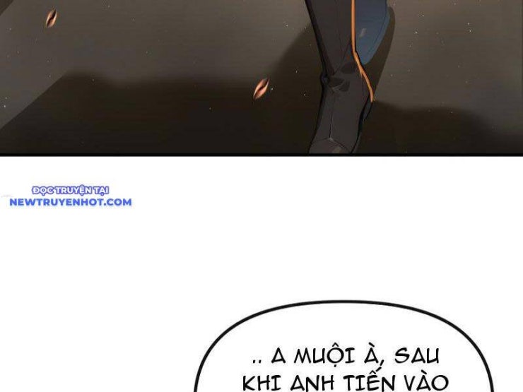 Mạt Thế Chi Đỉnh, Đối Kháng Với Quái Dị Cấp Diệt Thế! - Page 17