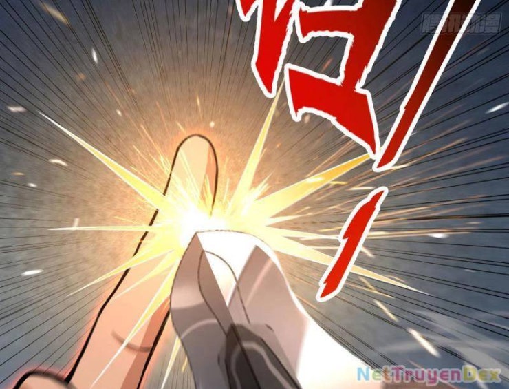 Giết Ta Thêm Vài Lần Nữa, Ta Liền Trở Thành Vô Địch! - Page 39