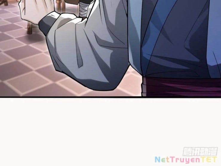 Giết Ta Thêm Vài Lần Nữa, Ta Liền Trở Thành Vô Địch! - Page 91