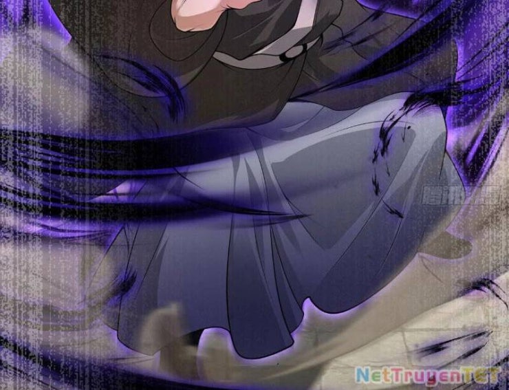 Giết Ta Thêm Vài Lần Nữa, Ta Liền Trở Thành Vô Địch! - Page 86