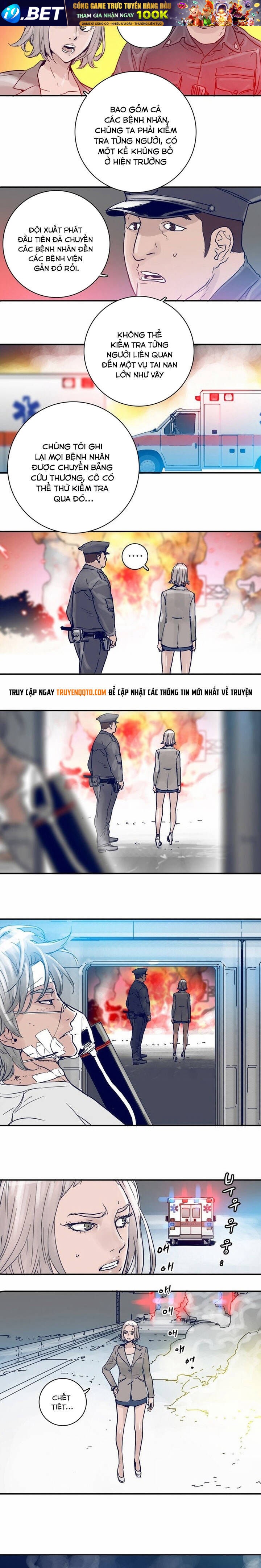 Blade Note - Page 13