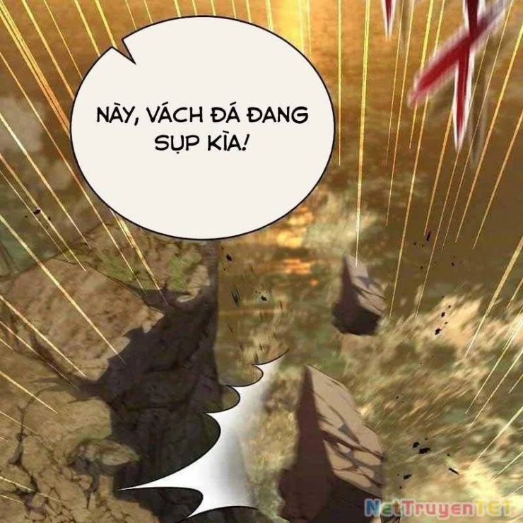 Ta Đoạt Bảo Ma Thần - Page 133