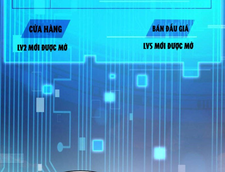 Người Chơi Hệ Tu La - Page 5