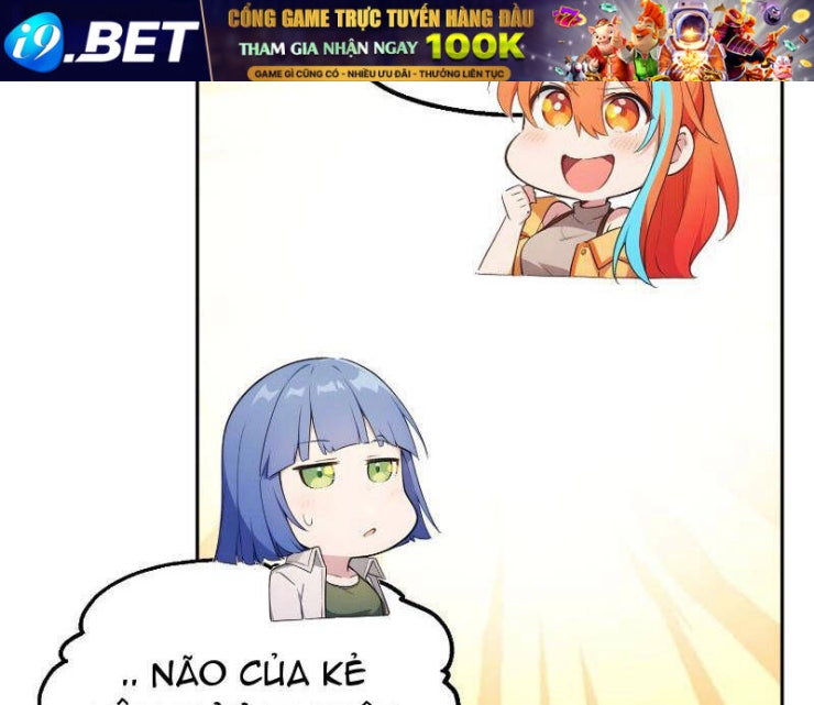 Người Chơi Hệ Tu La - Page 75