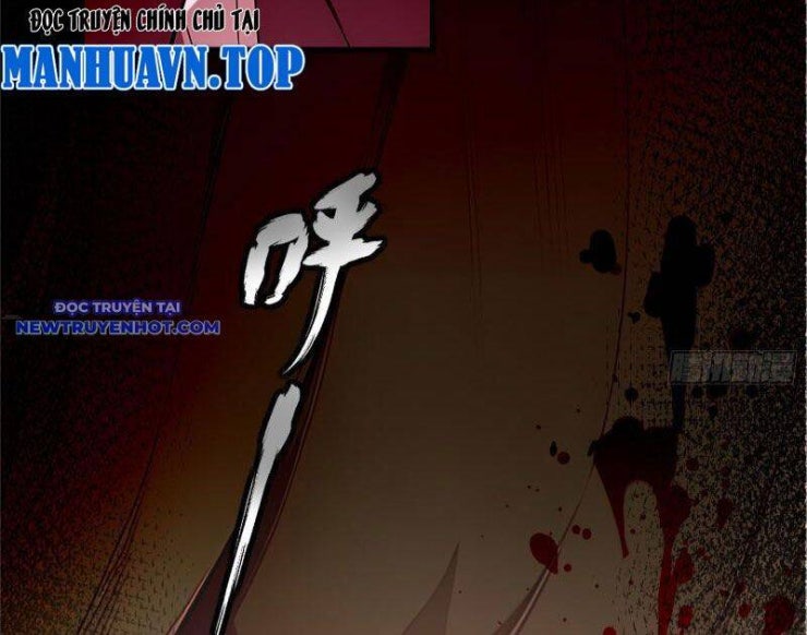 Mạt Thế Chi Đỉnh, Đối Kháng Với Quái Dị Cấp Diệt Thế! - Page 186