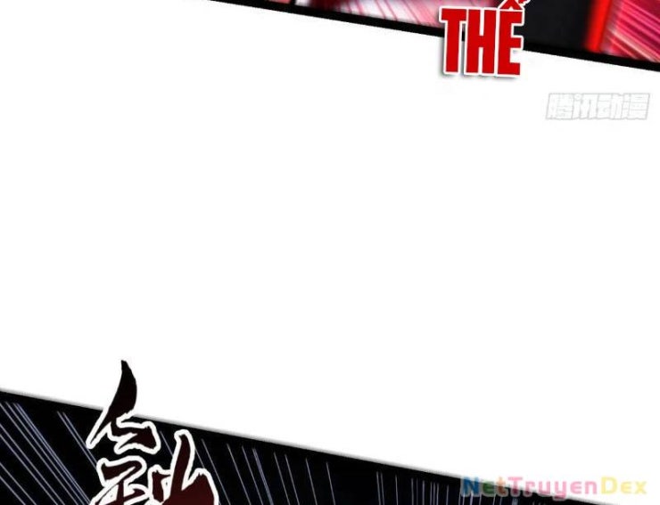 Giết Ta Thêm Vài Lần Nữa, Ta Liền Trở Thành Vô Địch! - Page 52