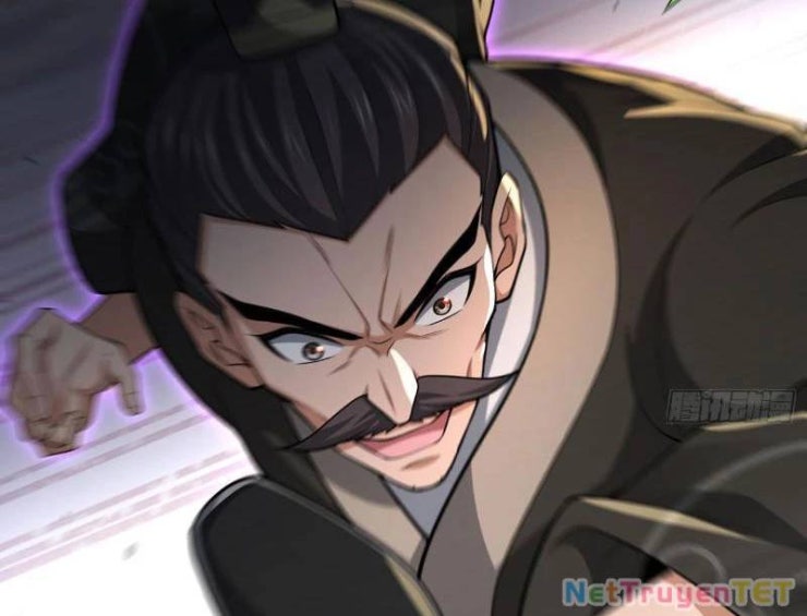 Giết Ta Thêm Vài Lần Nữa, Ta Liền Trở Thành Vô Địch! - Page 135