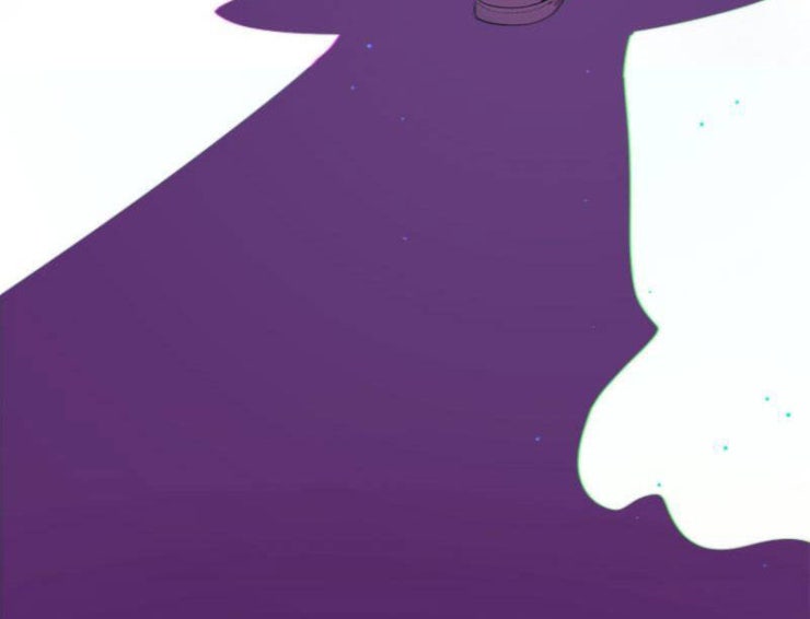 Người Chơi Hệ Tu La - Page 10