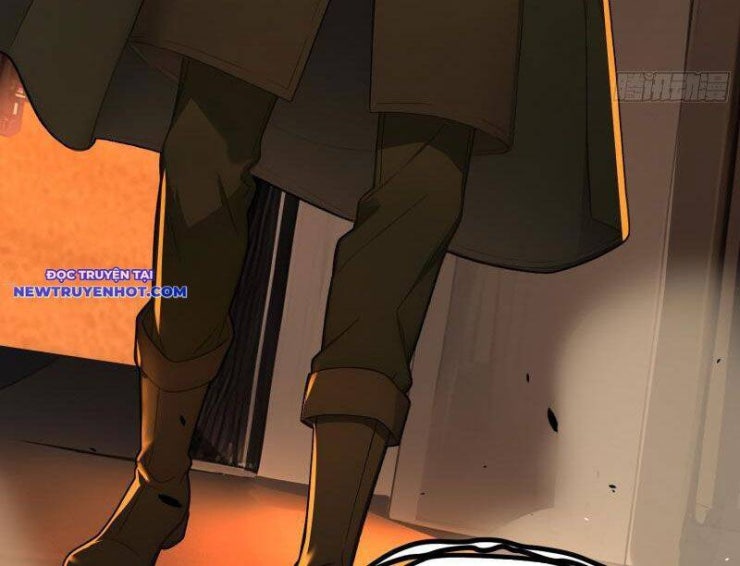 Mạt Thế Chi Đỉnh, Đối Kháng Với Quái Dị Cấp Diệt Thế! - Page 10