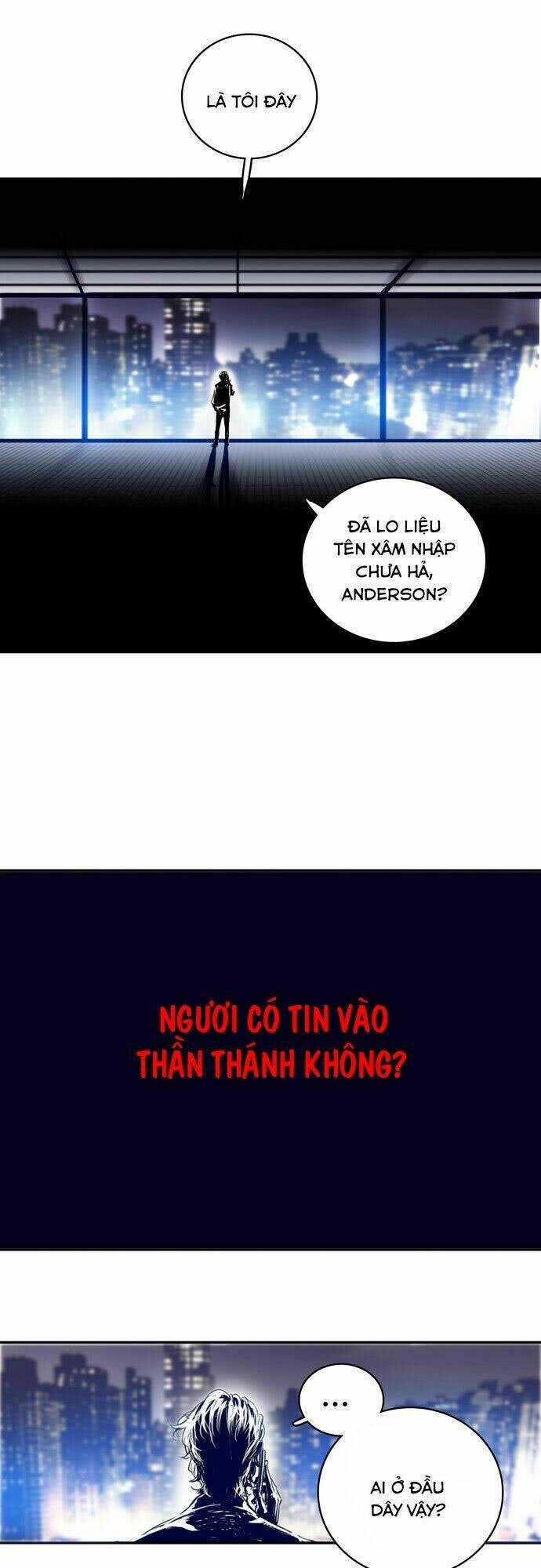 Blade Note - Page 93