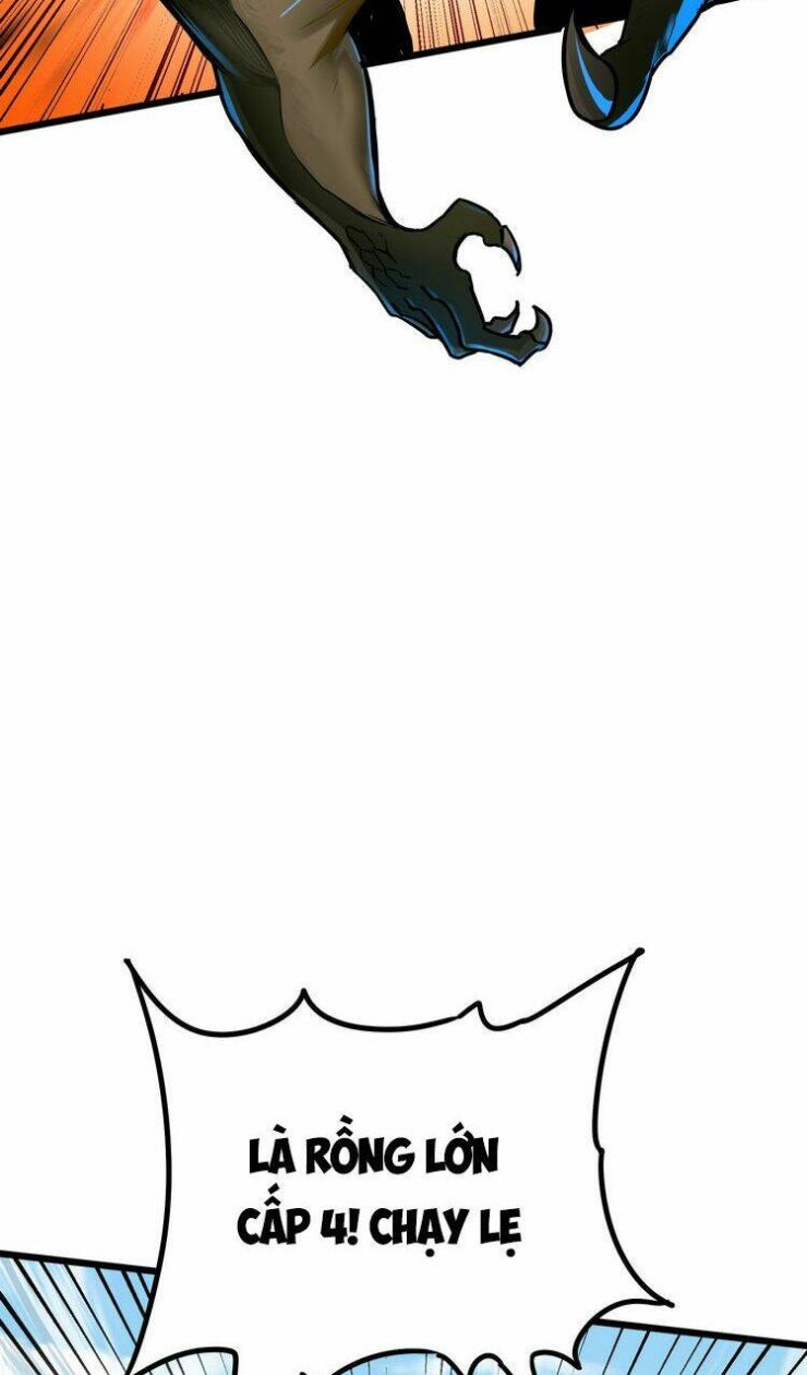 Thiên Đạo Này Cũng Không Ngốc Lắm - Page 40