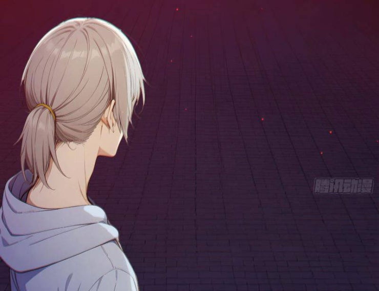 Người Chơi Hệ Tu La - Page 142