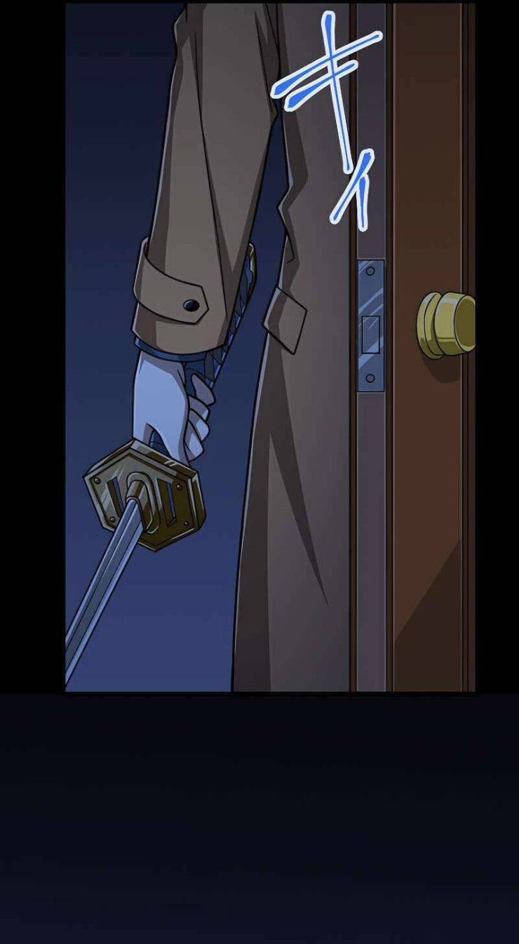 Đại Hiền Nhân Ma Thuật Cấp 99990000 - Page 30