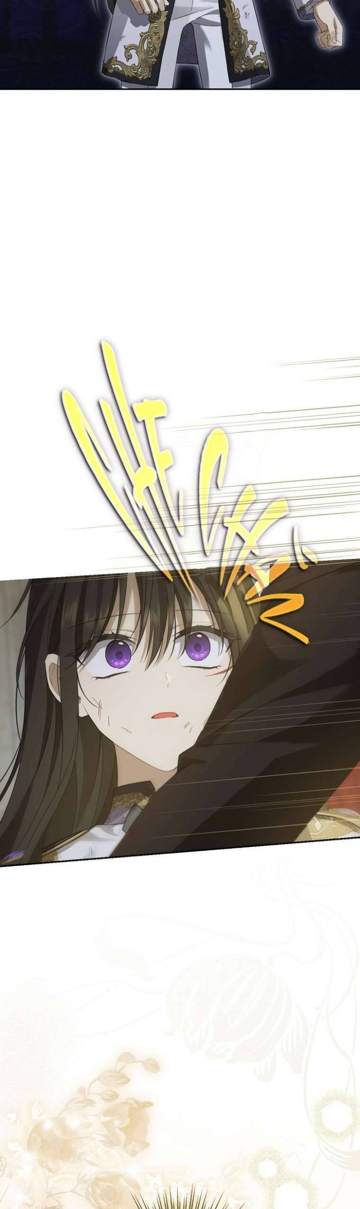 Thực Ra Tôi Mới Là Thật - Page 9