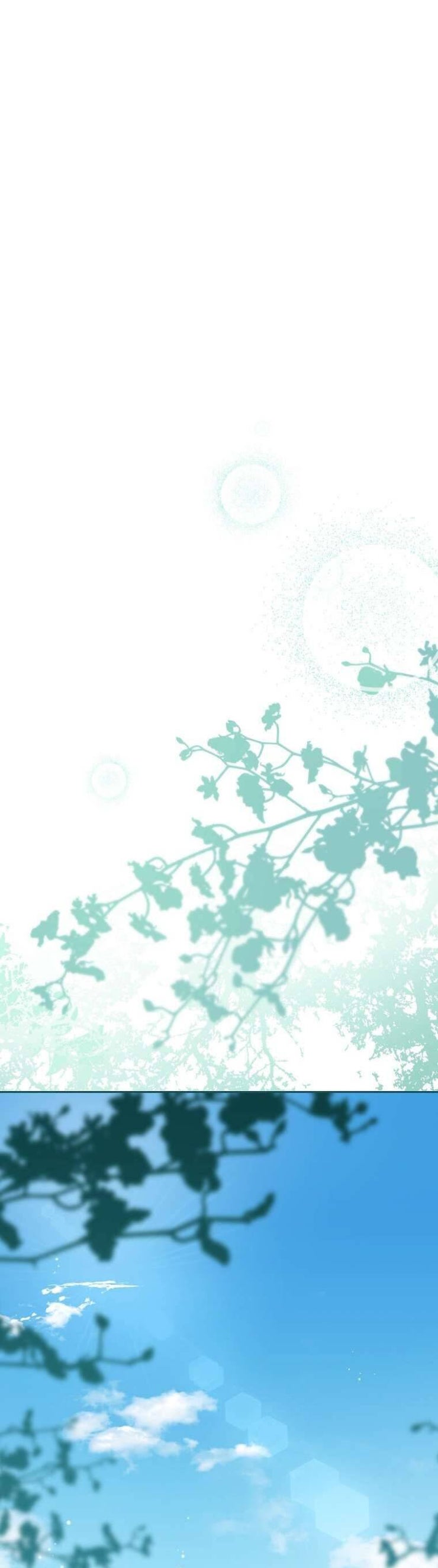 Thực Ra Tôi Mới Là Thật - Page 19