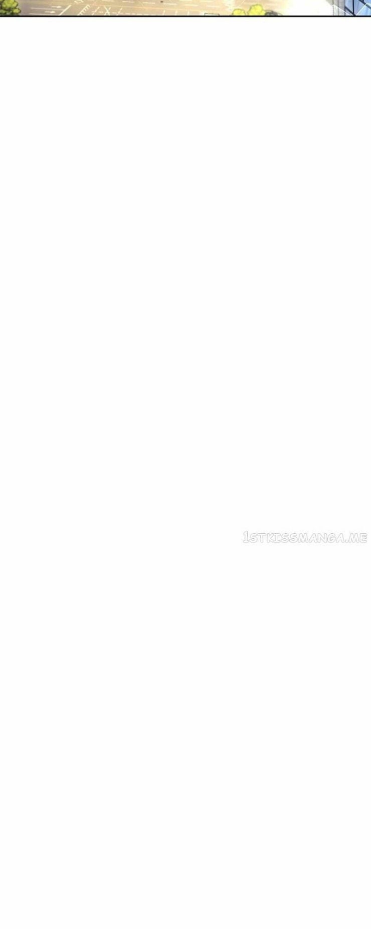 Nhà hàng thế giới ngầm - Page 68