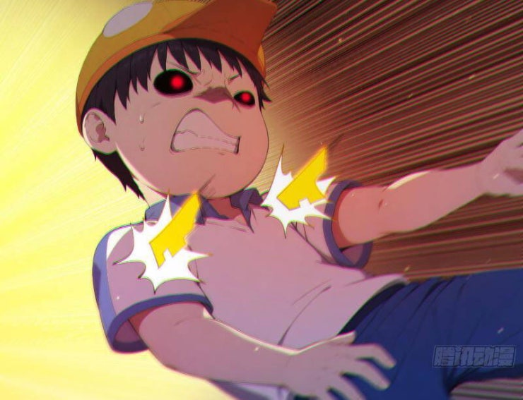 Người Chơi Hệ Tu La - Page 53