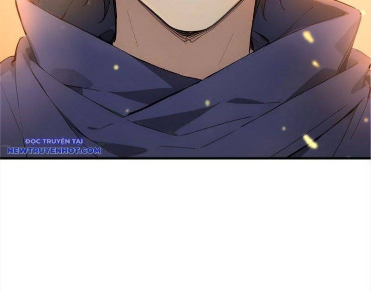 Mạt Thế Chi Đỉnh, Đối Kháng Với Quái Dị Cấp Diệt Thế! - Page 51