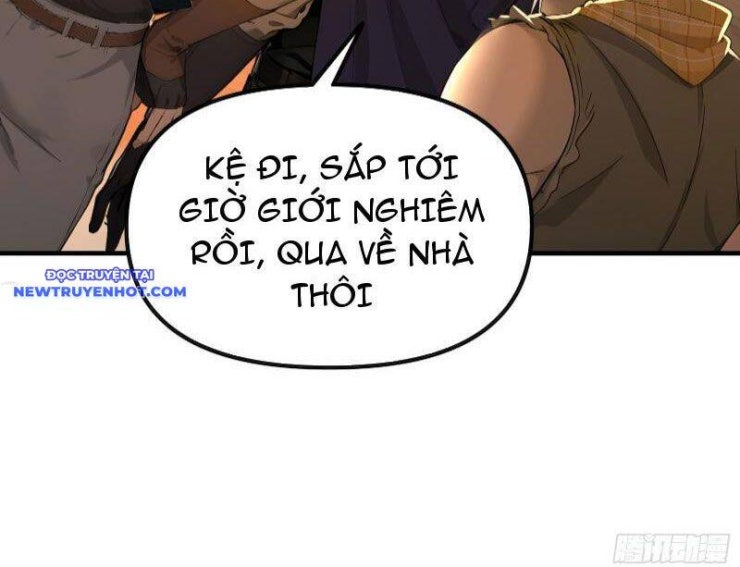 Mạt Thế Chi Đỉnh, Đối Kháng Với Quái Dị Cấp Diệt Thế! - Page 74