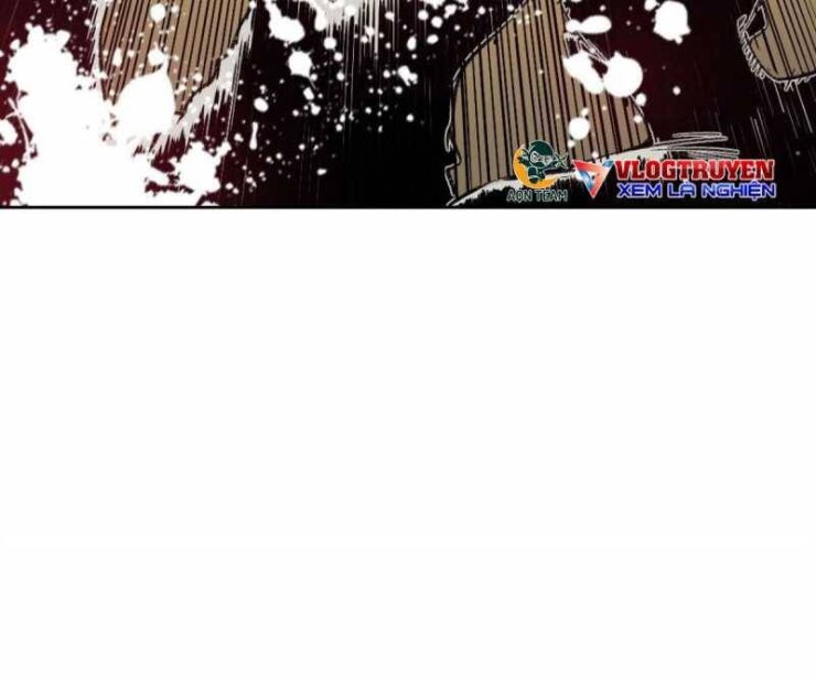 Ta Xây Dựng Tổ Chức Cứu Thế - Page 50