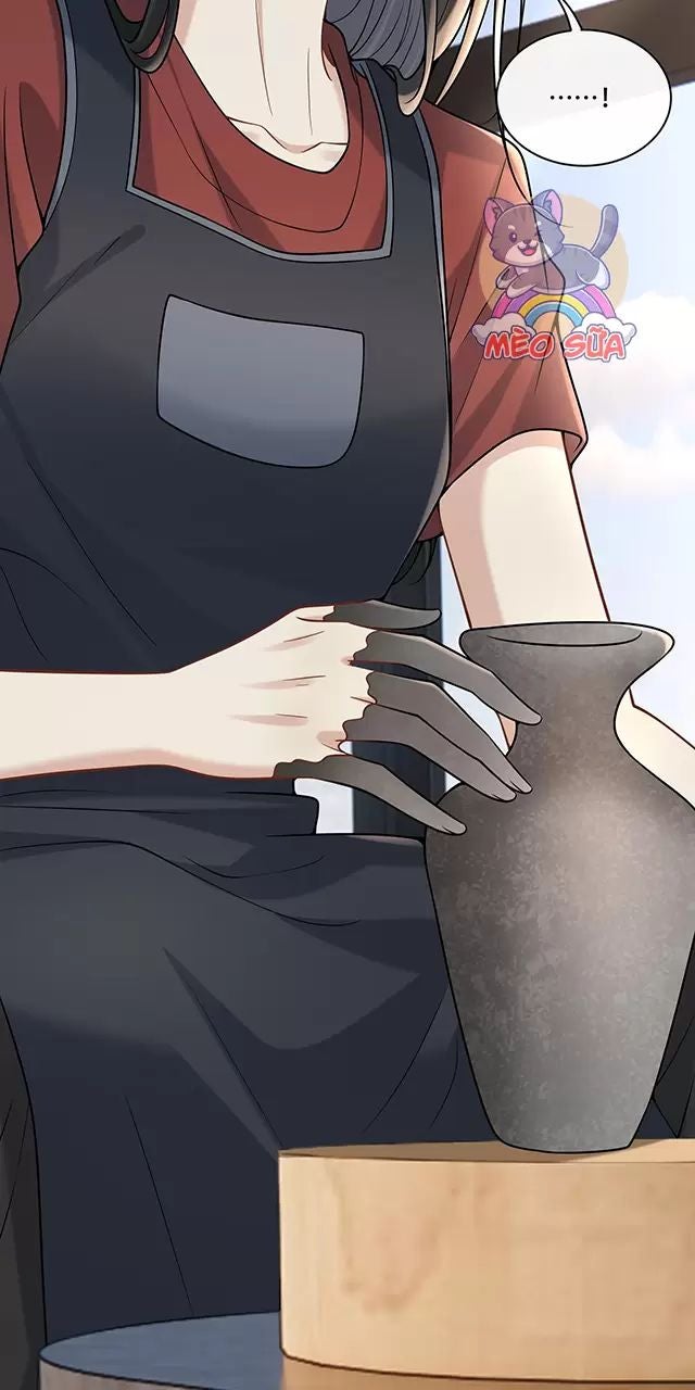 Người Tình Nguy Hiểm - Page 43