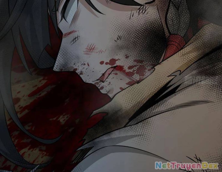 Giết Ta Thêm Vài Lần Nữa, Ta Liền Trở Thành Vô Địch! - Page 163