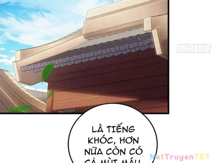 Giết Ta Thêm Vài Lần Nữa, Ta Liền Trở Thành Vô Địch! - Page 12