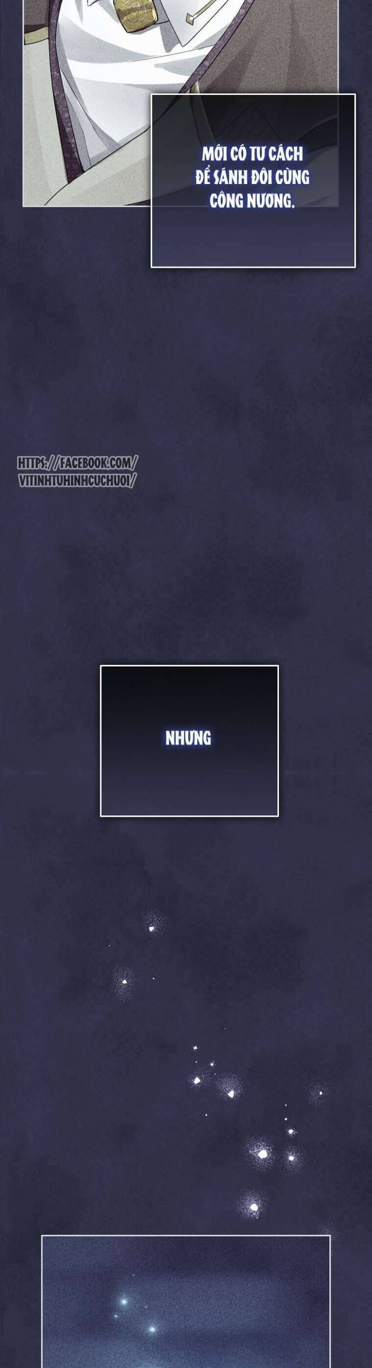 Thực Ra Tôi Mới Là Thật - Page 16