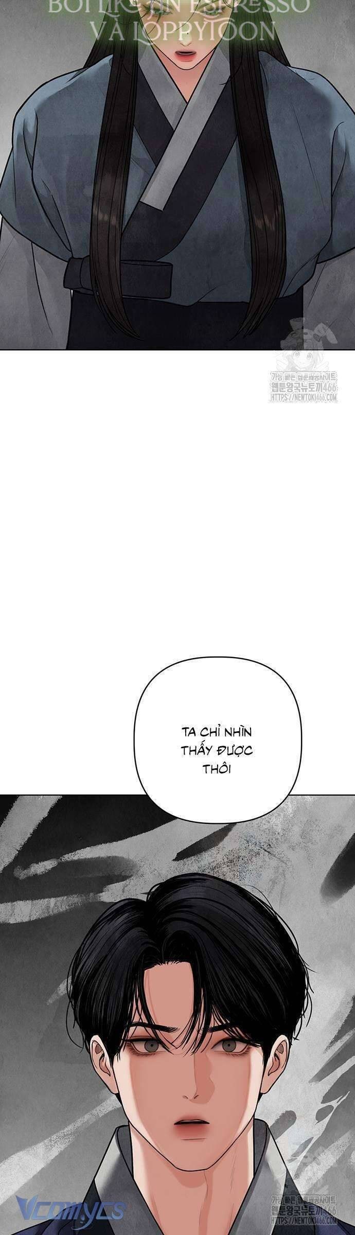 Quỷ Hồn - Page 10