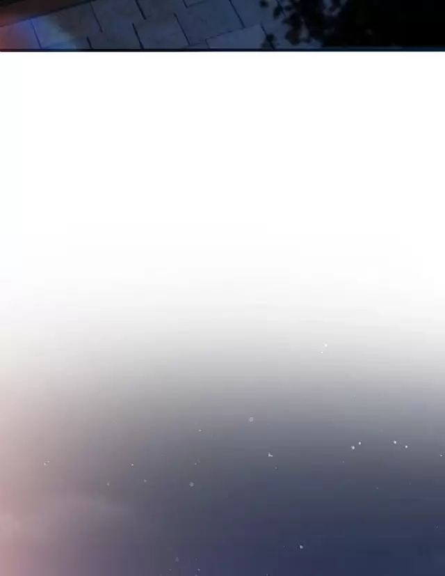 Người Tình Nguy Hiểm - Page 39