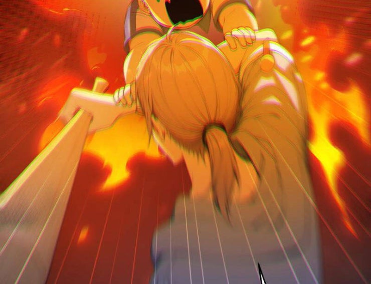 Người Chơi Hệ Tu La - Page 120