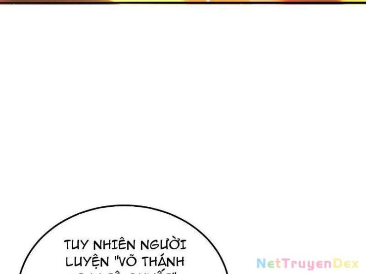 Giết Ta Thêm Vài Lần Nữa, Ta Liền Trở Thành Vô Địch! - Page 7