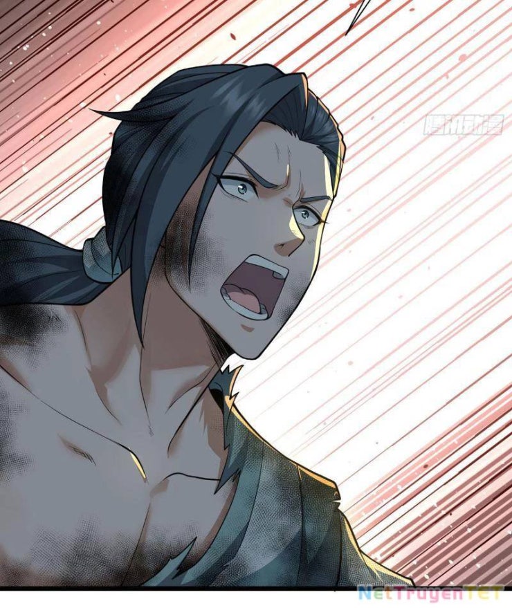 Giết Ta Thêm Vài Lần Nữa, Ta Liền Trở Thành Vô Địch! - Page 26