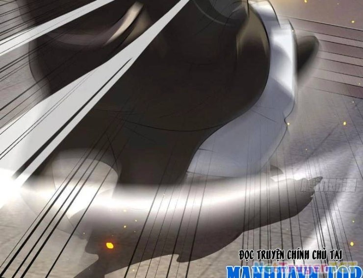 Giết Ta Thêm Vài Lần Nữa, Ta Liền Trở Thành Vô Địch! - Page 59