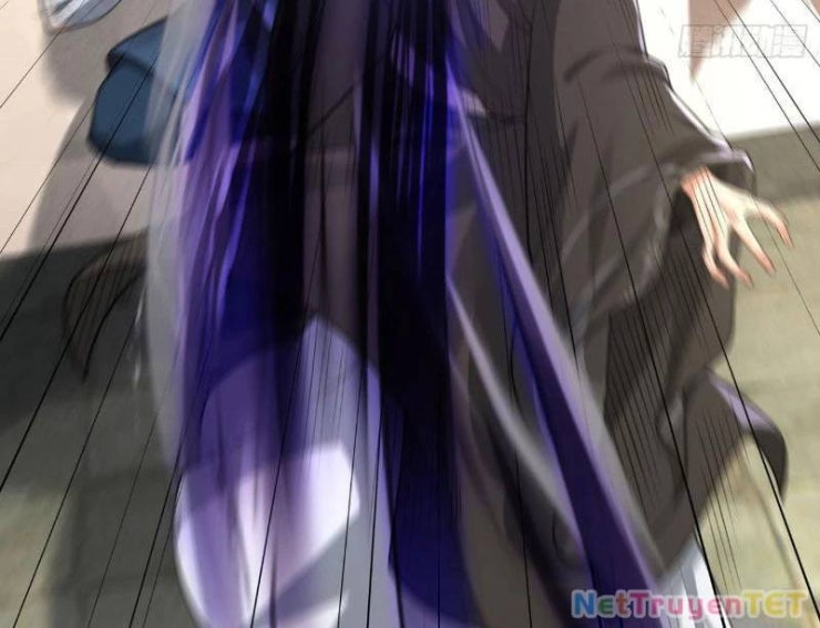 Giết Ta Thêm Vài Lần Nữa, Ta Liền Trở Thành Vô Địch! - Page 93