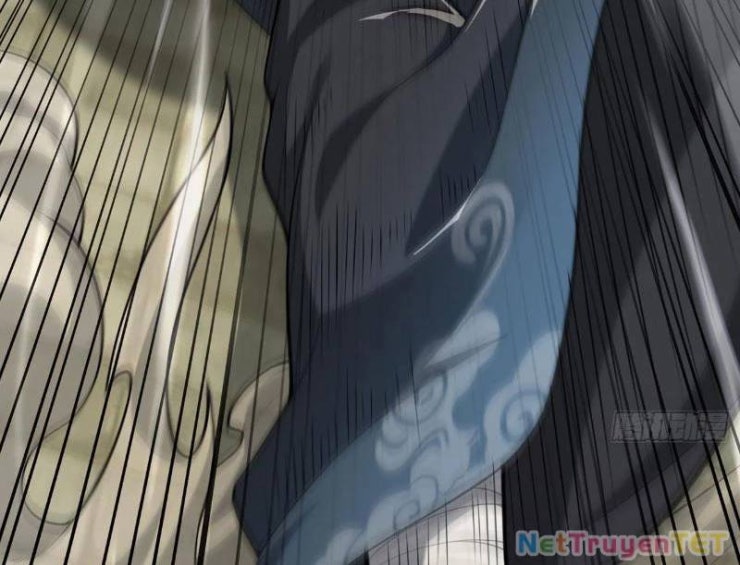 Giết Ta Thêm Vài Lần Nữa, Ta Liền Trở Thành Vô Địch! - Page 127