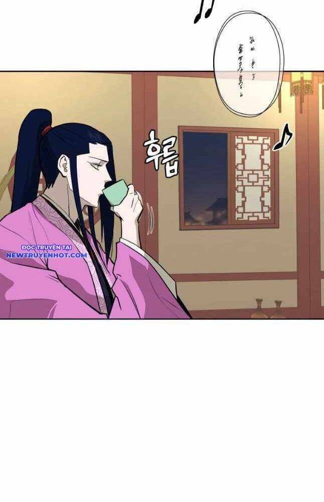 Thái Thú Kang Jin Lee - Page 62