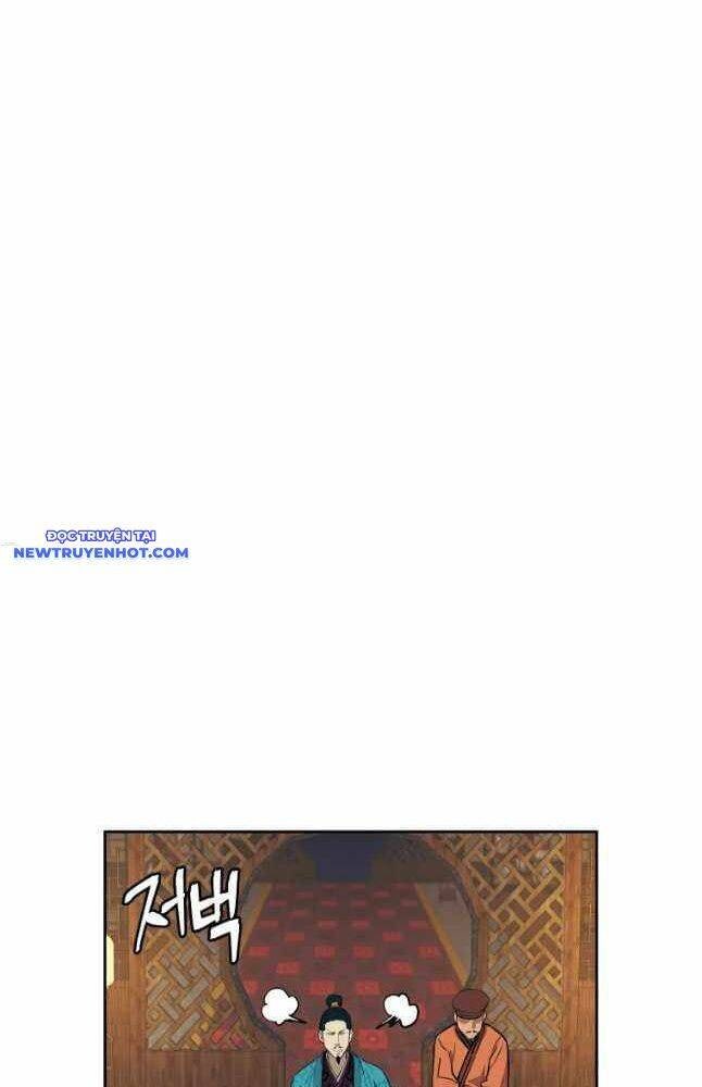 Thái Thú Kang Jin Lee - Page 72