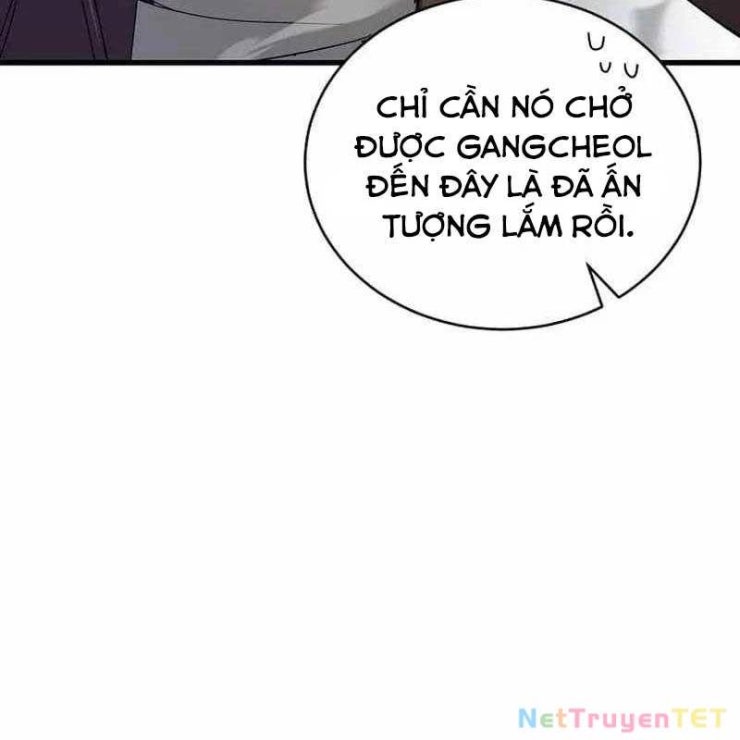 Ta Đoạt Bảo Ma Thần - Page 34