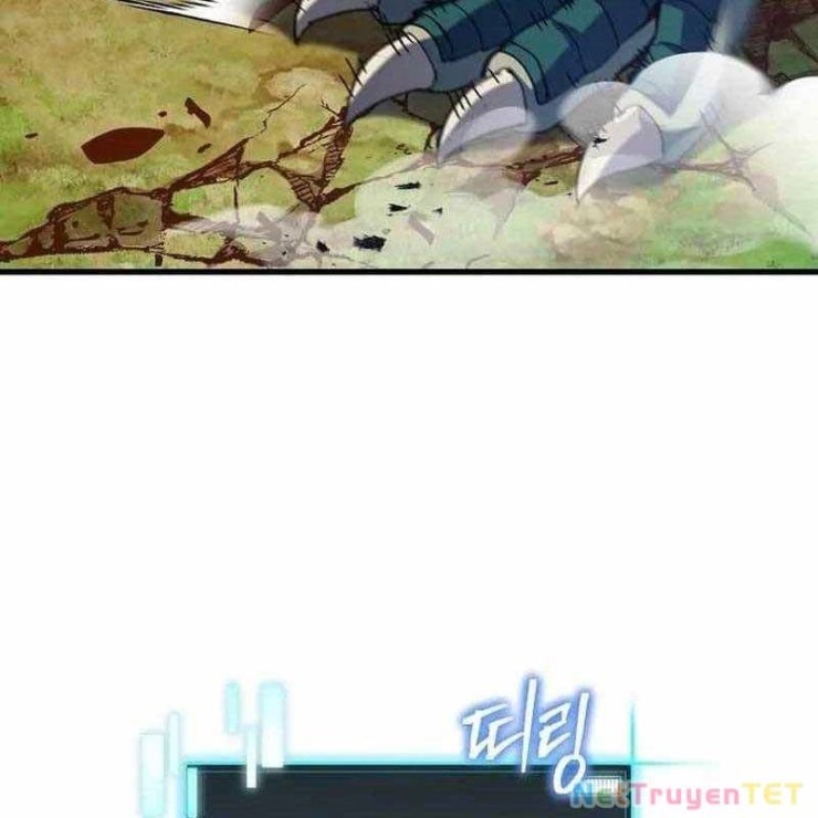 Ta Đoạt Bảo Ma Thần - Page 87