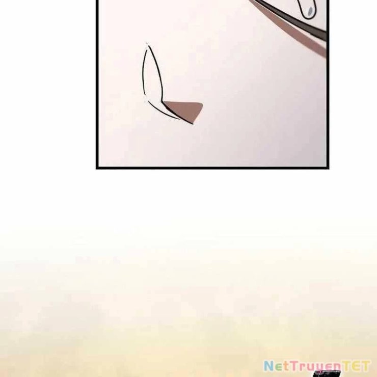 Ta Đoạt Bảo Ma Thần - Page 145