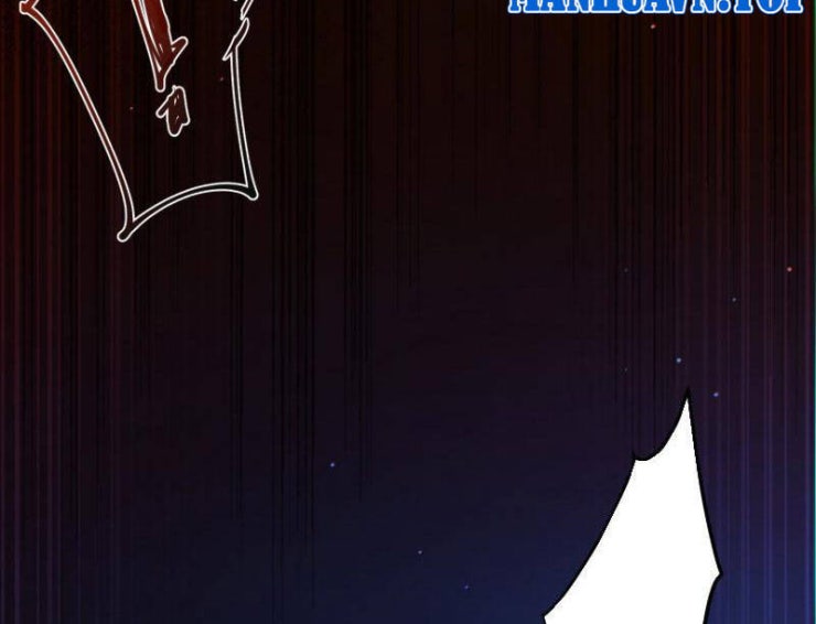 Người Chơi Hệ Tu La - Page 16