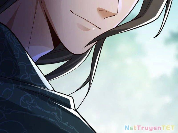 Giết Ta Thêm Vài Lần Nữa, Ta Liền Trở Thành Vô Địch! - Page 149