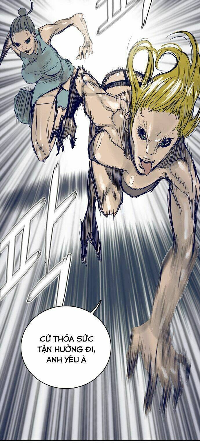 Blade Note - Page 49