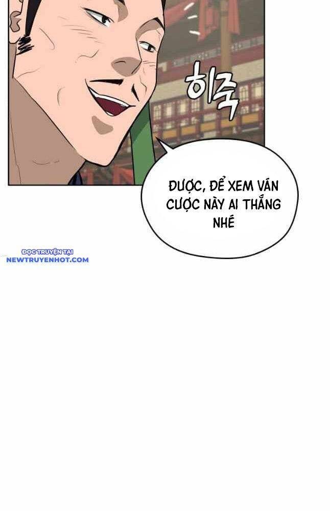 Thái Thú Kang Jin Lee - Page 56